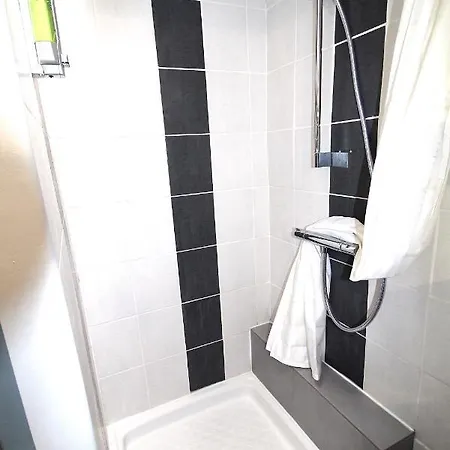 *le Duplex* Plein Centre Touristique