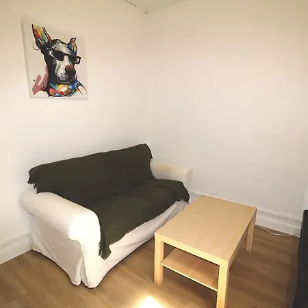 *le Duplex* Plein Centre Touristique *
